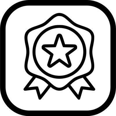Unazë magnetike telefoni 4kom.pl Magmat MagSafe, universale, ngjitëse, e zezë
