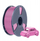 Filament 3D SUNLU PETG, 1.75 mm, 1 kg, rozë