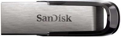 USB SanDisk Ultra Flair, 64GB