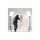 Dritë LED për kit studiot fotografik
