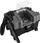 Thithëse elektrike Graphite 58GE105, 10 L, e hirtë/zezë