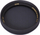 Filter polarizues B+W Basic Circular MRC, 72mm, i zi