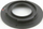 Адаптер за објектив Pixco SAMSUNG NX во C-Mount M25 Tevidon, дуралуминиум, црн
