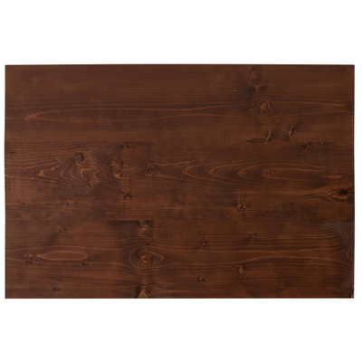 Shtrat DOLORES, stof NUBUCK, 90×200 cm (HM649.22)
