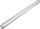Armaturë hermetike VIRONE Hermetic Workshop LED T8, 120cm, IP54, e bardhë