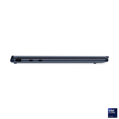 Panel mbulues rack EUROCASE GA-7-2, 2U, për kabinete 19", i zi