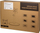 Mbajtëse monitori LogiLink BP0110, 17\"-32\", e zezë