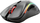 Maus Glorious PC Gaming Race Model D (GLO-MS-DW-MB), bluetooth, i zi