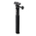 Shkop zgjatues për kamera DJI Osmo Action 3, 1.5m, kit aksesorësh, i zi