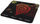 Mousepad Genesis Ancient Stone, 210x250x2.5mm, shumëngjyrësh