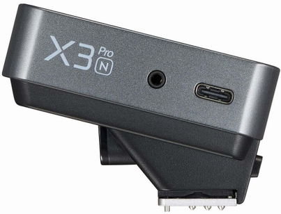 Product Picture