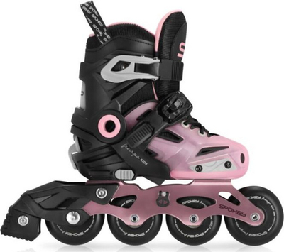 Rollera për fëmijë Spokey, nr. 27-30