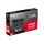 Kartelë grafike ASUS Dual -RX7600-O8G-EVO AMD Radeon RX 7600 8 GB GDDR6