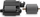 Kit rolleri/zëvendësues HP 7QH79A#101