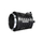Godox SA-17 Projekcion LED Bowens