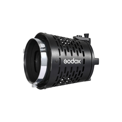 Godox SA-17 Projekcion LED Bowens