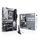 Motherboard ASUS PRIME Z790-P WIFI D4, Intel Z790, LGA 1700, ATX