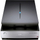 Skaner Epson Perfection V850 Pro