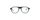 Syze Optike Hackett Heb203 2
