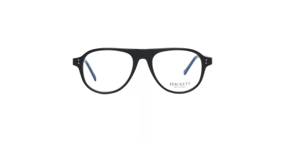 Syze Optike Hackett Heb203 2