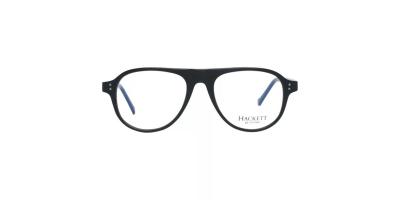 Syze Optike Hackett Heb203 2