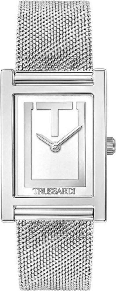 Orë dore Trussardi T-Strict R2453155004