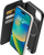Këllëf telefoni SBS Book Wallet MagSafe për iPhone 15 Pro Max, me xhepa për karta, i zi