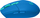 Logitech G305 Lightspeed Безжичен Гејминг Глушец, Blue