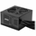 RTX 5070, AMD Ryzen 7 9800X3D, 32GB RAM, 1TB SSD, Gaming PC Gjirafa50 Magic Series 42