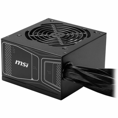 RTX 5070, AMD Ryzen 7 9800X3D, 32GB RAM, 1TB SSD, Gaming PC Gjirafa50 Magic Series 42