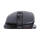Maus SBOX WM-308B Wireless, 1600dpi, i zi