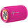 Altoparlantë Wireless Buxton BBS 4400 PINK BT, Waterproof