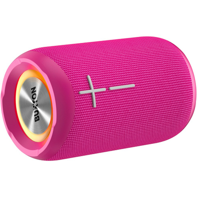 Altoparlantë Wireless Buxton BBS 4400 PINK BT, Waterproof