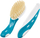 Set furçë dhe krehër për bebe NUK Baby Brush