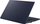 Laptop Asus ExpertBook B1 B1400, 14 ", Full HD, Intel Core i3, 8 GB RAM, 256 GB SSD, Windows 10 Pro, i kaltër i errët