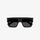 Saint Laurent SL 628-001 55