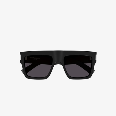 Saint Laurent SL 628-001 55