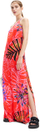 Fustan Desigual Vest Kawai 23SWMW037058