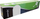 Toner ASARTO HP 973BXN, 10000 faqe, i zi