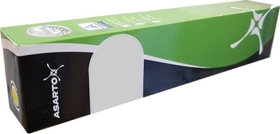 Toner ASARTO HP 973BXN, 10000 faqe, i zi