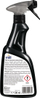 Lëng pastrues MILL Black Fittings, 500ml, për bateri dhe aksesorë të zinj