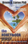 Honeymoon Effect - Bruce Lipton