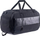 Çantë sportive FITUP Bag L, 70L, poliester najlon, gri