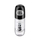 Llak për thonj Essence Colour Shield top coat, 8 ml