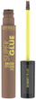 Xhel vetullash Catrice Super Glue 020 Light Brown, 4ml, kafe e çelme