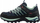 Këpucë trekking CMP Rigel Low Wmn WP, Ortholite, Clima Protect, blu navy