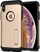 Mbrojtëse Spigen Slim Armor për iPhone Xs Max, e artë