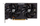 Kartelë grafike PowerColor Fighter RX 6600XT AMD Radeon RX 6600 XT 8 GB GDDR6