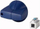 Aksesor drejtues Eaton K1AB, direct drive type A, 6x6mm, blu