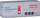 Toneri Activejet ATB-910CN, mban vendin e Brother TN-910C, 9000 faqe, blu